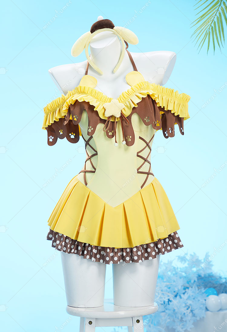 Poupée Mascotte Militaire Costume De Sapeur - Pièce Unique 55cm - Occasion France