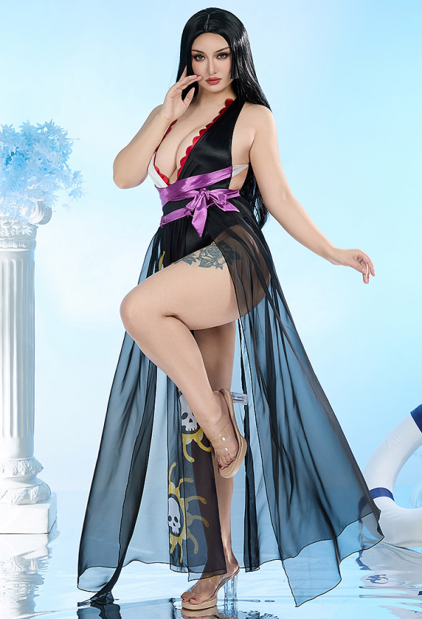 Her lip to 水着 Diuble Bow ONE PIECE herlipto 水着 Double Bow One Piece - メルカリ