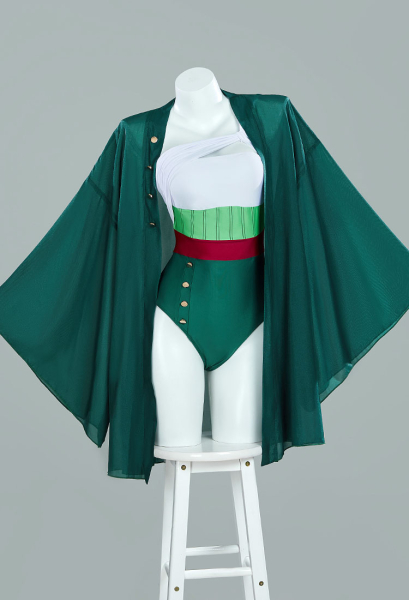 【BAON】Sangor Half-Open Nylon Long One Piece SM2355225-3570-2_998x1498.jpg?
