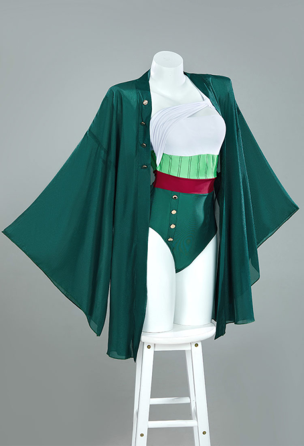 ワンピース lovan pheromones off shoulder onepiece LOVAN pheromones off shoulder onepiece