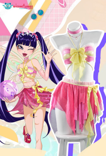 新品★Mbeaute Fairy pearl ruffle swimsuit 新品☆Mbeaute Fairy pearl ruffle swimsuit - メルカリ