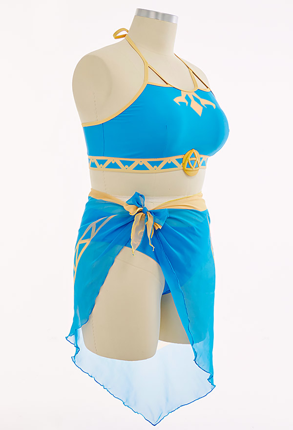 Disney plus size hot sale bathing suits