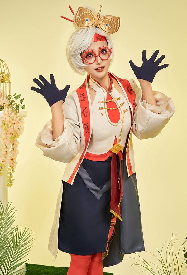Chaussures à Talon Cosplay / Lolita / Princesse - Noires, Pointure 24, Neuves Avec Emballage