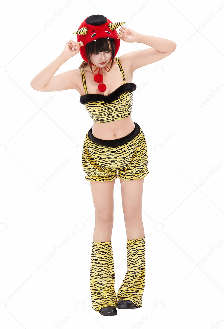 Maschera Animale 3D Maschere Da Ballo In Maschera Di - Foto 12