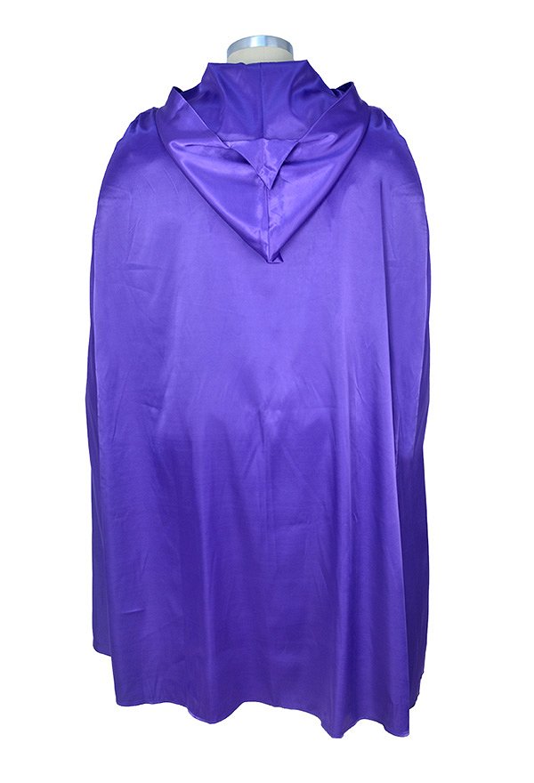 Zzcostumes Kostüm Mädchen Der Kurve, Größe M-L – Gruselkostüm Für Halloween & Partys