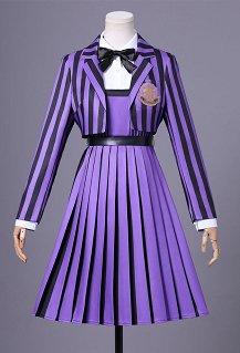 Robe Elfe Médiévale Femme - Style Renaissance - Pour Halloween, Cosplay, Fêtes à Thème - 100% Polyester