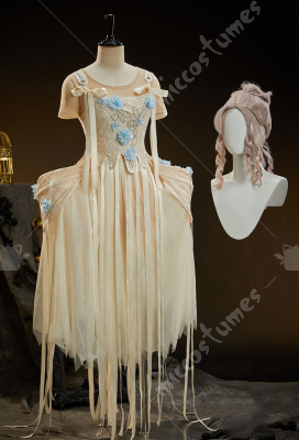 image-CW509ES-gp1.jpg