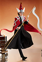 とんがり帽子のアトリエ イースヒース コスプレ 衣装