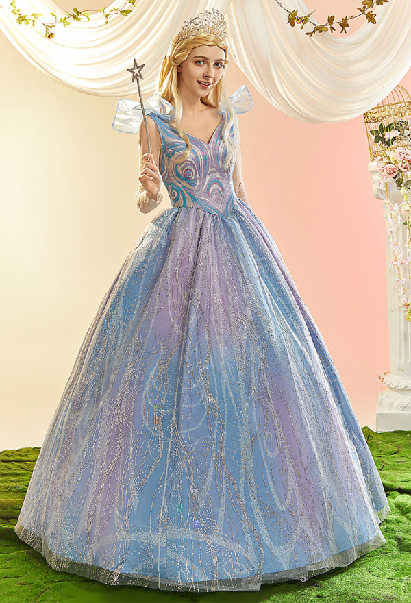 silk long formal dress Stretch Satin Sleek Long Glitter Prom Dress