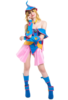 Glitter Force and Smile Pretty Cure Cosplay Costumes - Smile Pretty Cure  Cosplay | Top Quality Costumes for Sale
