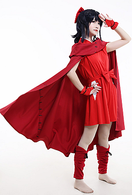 返品不可 Cos68高品質 実物撮影 半妖の夜叉姫 もろは コスプレ衣装 コスプレ衣装 Www Jkuat Ac Ke 返品不可 Cos68高品質 実物撮影 半妖の夜叉姫 もろは コスプレ衣装 コスプレ衣装 Www Jkuat Ac Ke