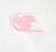 Fairy Tail Lucy Heartfilia Cosplay Tattoo Sticker Set of 10