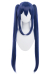 Fairy Tail Wendy Cosplay Wig