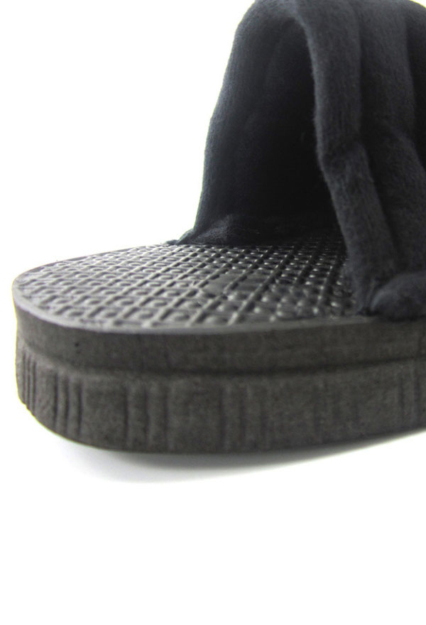 Skechers cheap ninja slippers