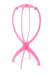 Cosplay Wig Stand