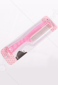 Comb For Cosplay Wig