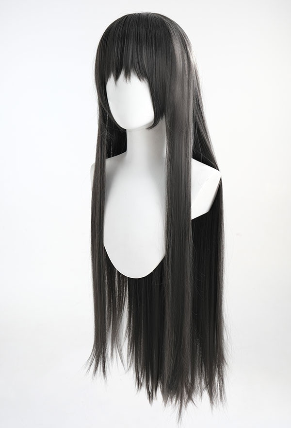 Arda wigs cyber outlet monday