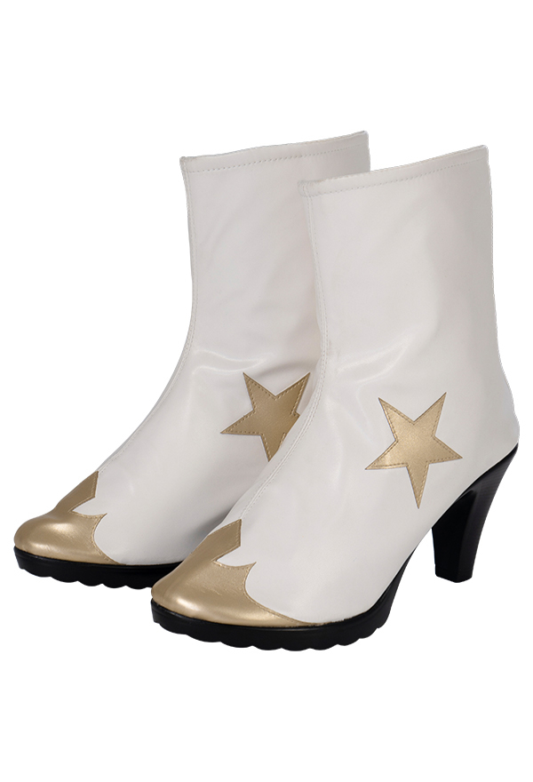 Boot star sale online