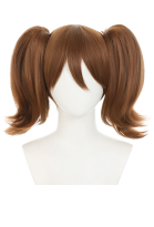 The Seven Sins Diane Cosplay Wig