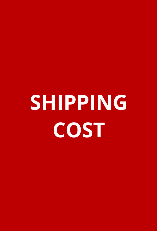 Shipping Cost