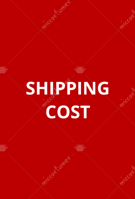 Shipping Cost