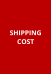 Shipping Cost