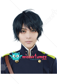Yuichiro hyakuya cosplay - Die TOP Favoriten unter der Menge an verglichenenYuichiro hyakuya cosplay