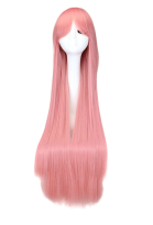 Luka Megurine 100cm Cosplay Wig
