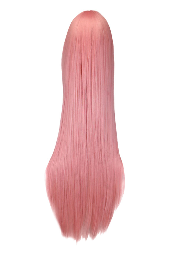 Luka Megurine 100cm Cosplay Wig