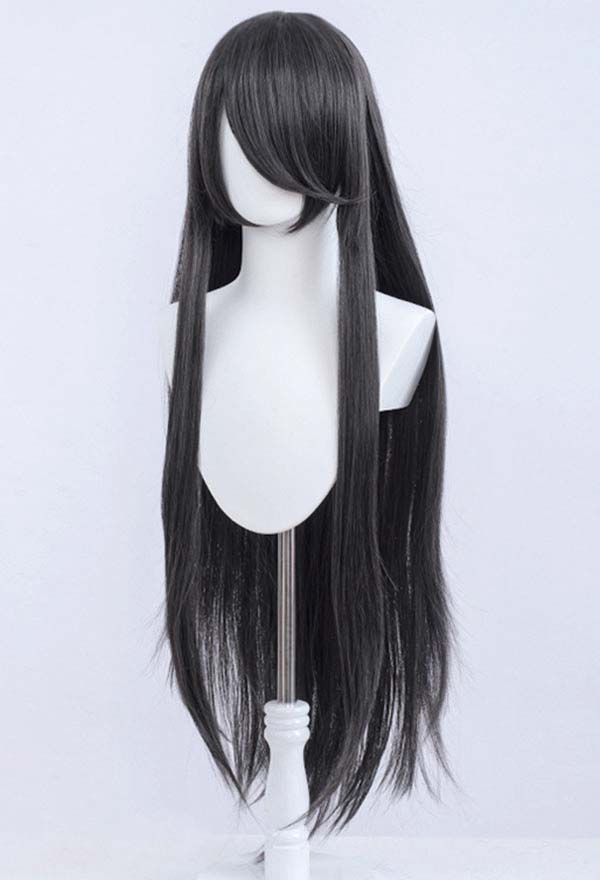 コスプレウィッグ h Amazon | Wigs2you ウィッグ 修道士風 ハロウィン H-459 フル