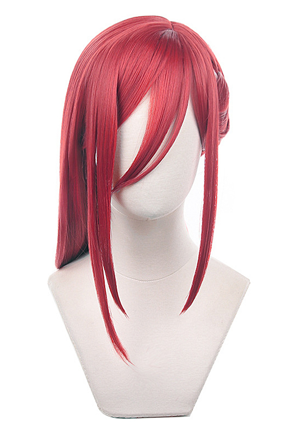 Best cosplay deals wig shops