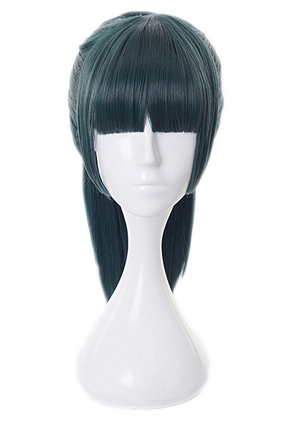 Maki Wig