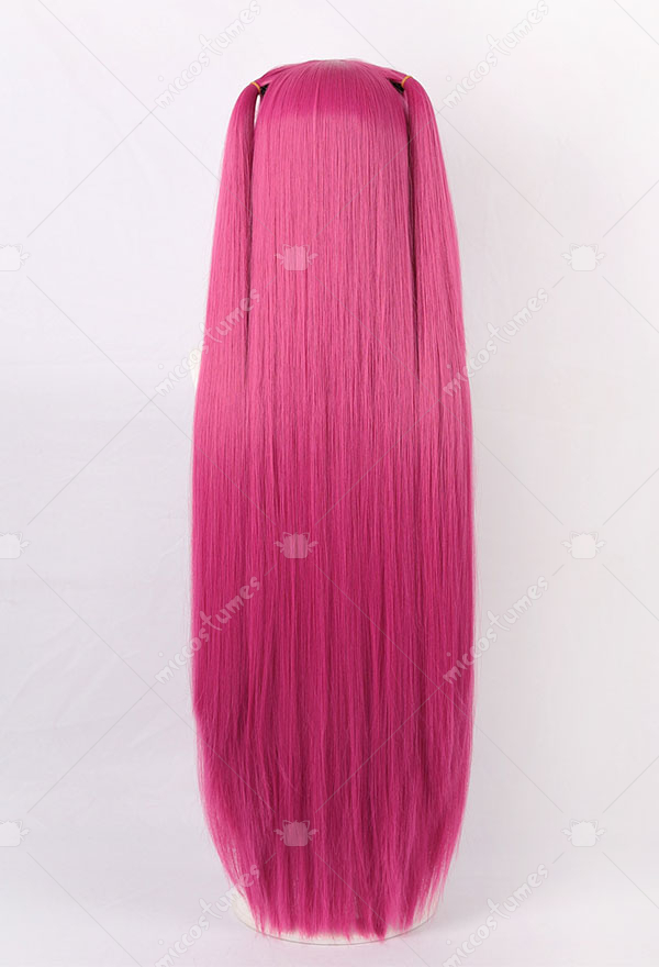 Anime Kpop Demon Hunter Cosplay Rumi Zoey Mira Cosplay | Cuotas Sin Interés