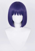 My Dress Up Dear Doll Marin Shizuku-tan Cosplay Wig