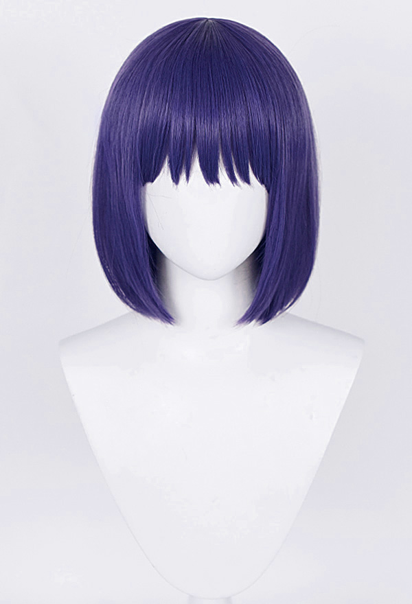 My Dress Up Dear Doll Marin Shizuku-tan Cosplay Wig