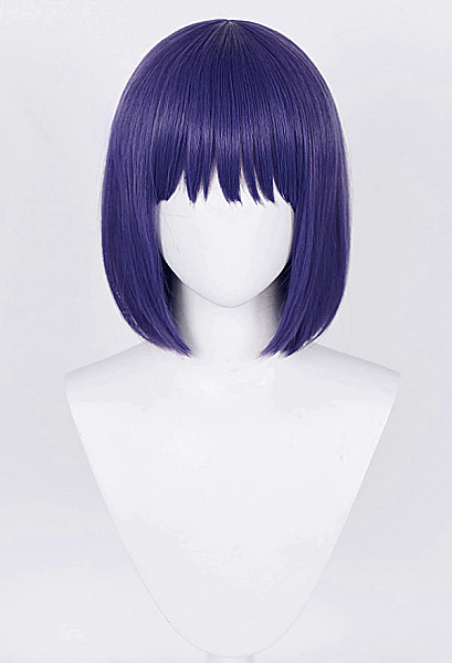 My Dress Up Dear Doll Marin Shizuku-tan Cosplay Wig