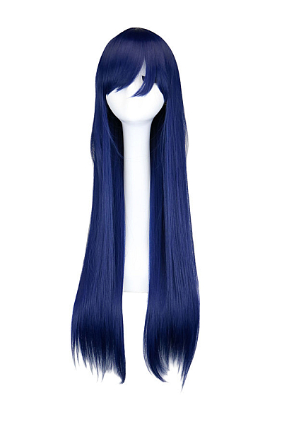 Hinata . Wig 