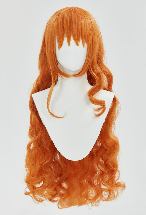 Cosplay wigs canada best sale