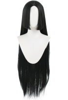 One Piece Boa Hancock Cosplay Wig 100 cm