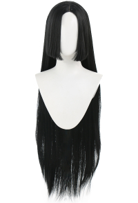 One Piece Boa Hancock Cosplay Wig 100 cm