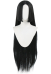 One Piece Boa Hancock Cosplay Wig 100 cm