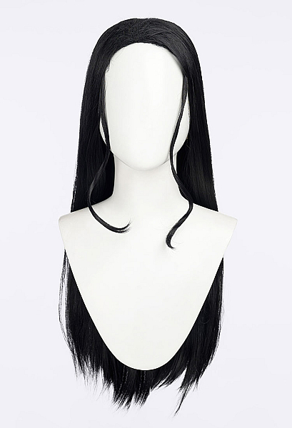 Robin Wig