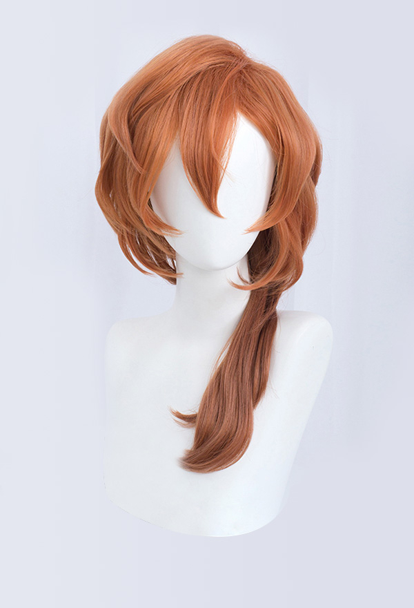 Cosplay Wig Stand For Sale