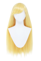 Princess Star Butterfly Cosplay Wig