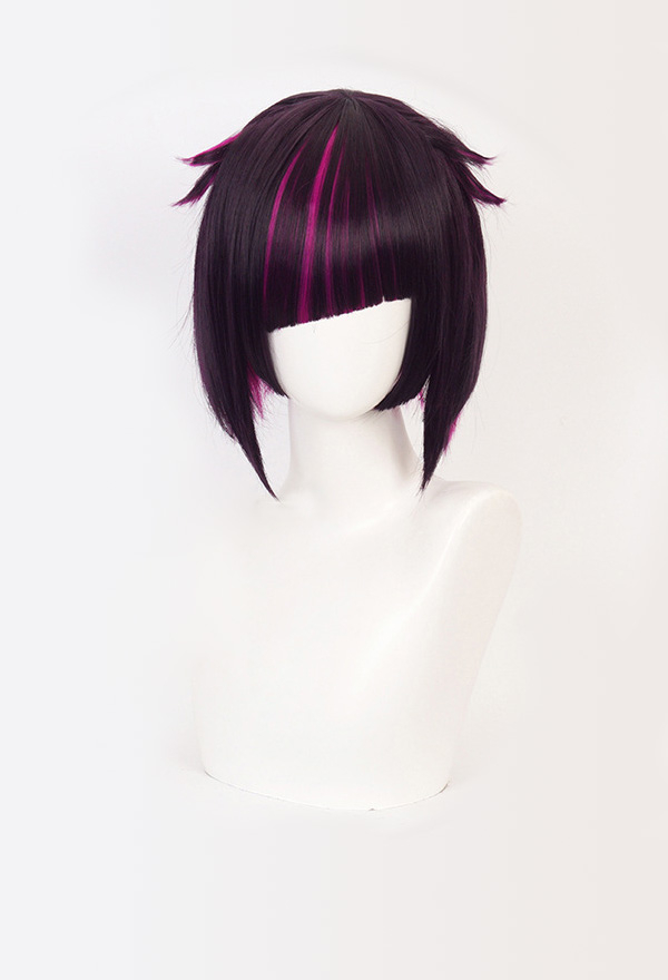 Cosplay wigs lazada best sale