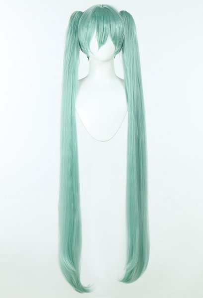 Vocaloid Cosplay Wig Miku