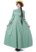 Cakuoyi Howls Moving Castle Sophie Hatter Dress Cosplay Costume