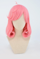 Noragami Ebisu Kofuku Cosplay Wig