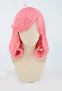 Noragami hiyori cosplay - Der TOP-Favorit unserer Produkttester