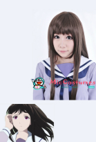 Noragami hiyori cosplay - Der TOP-Favorit unserer Redaktion